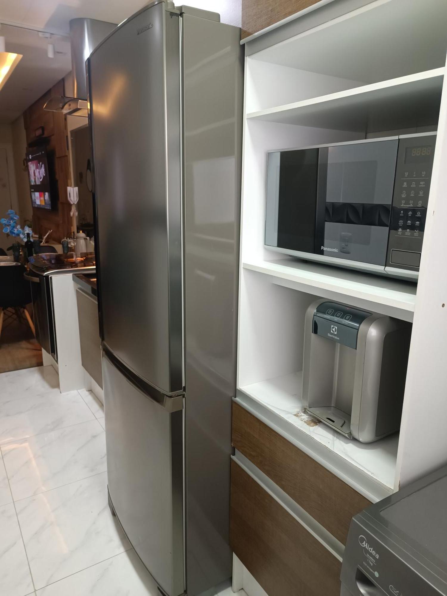 Apartamento Aconchego Azul Do Mar Balneário Camboriú Exterior foto