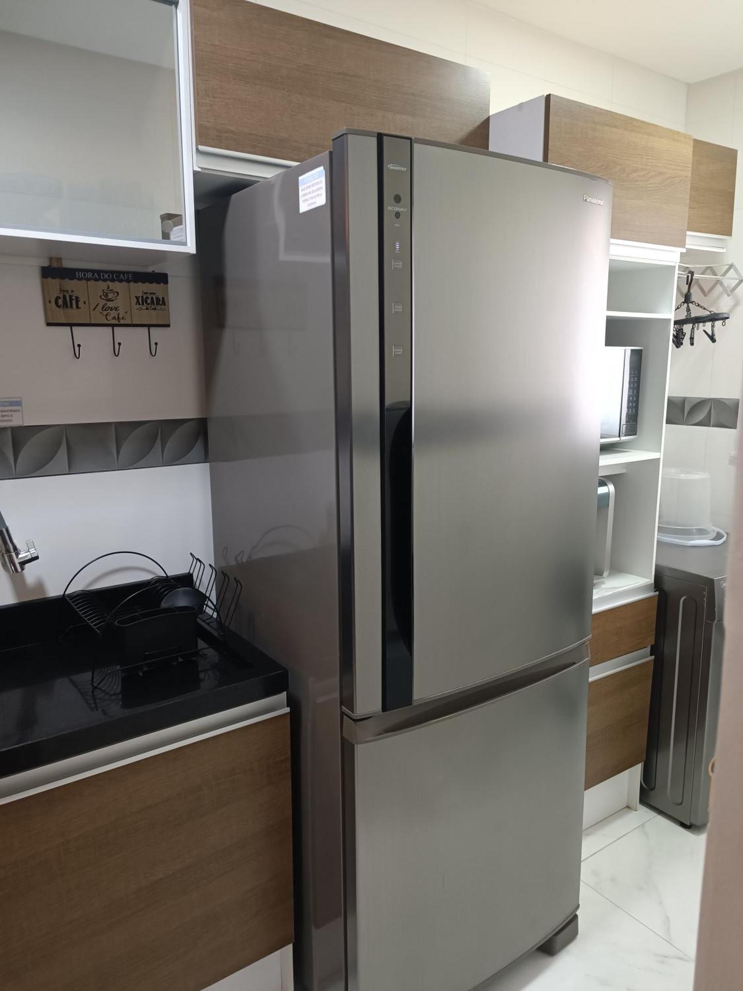 Apartamento Aconchego Azul Do Mar Balneário Camboriú Exterior foto