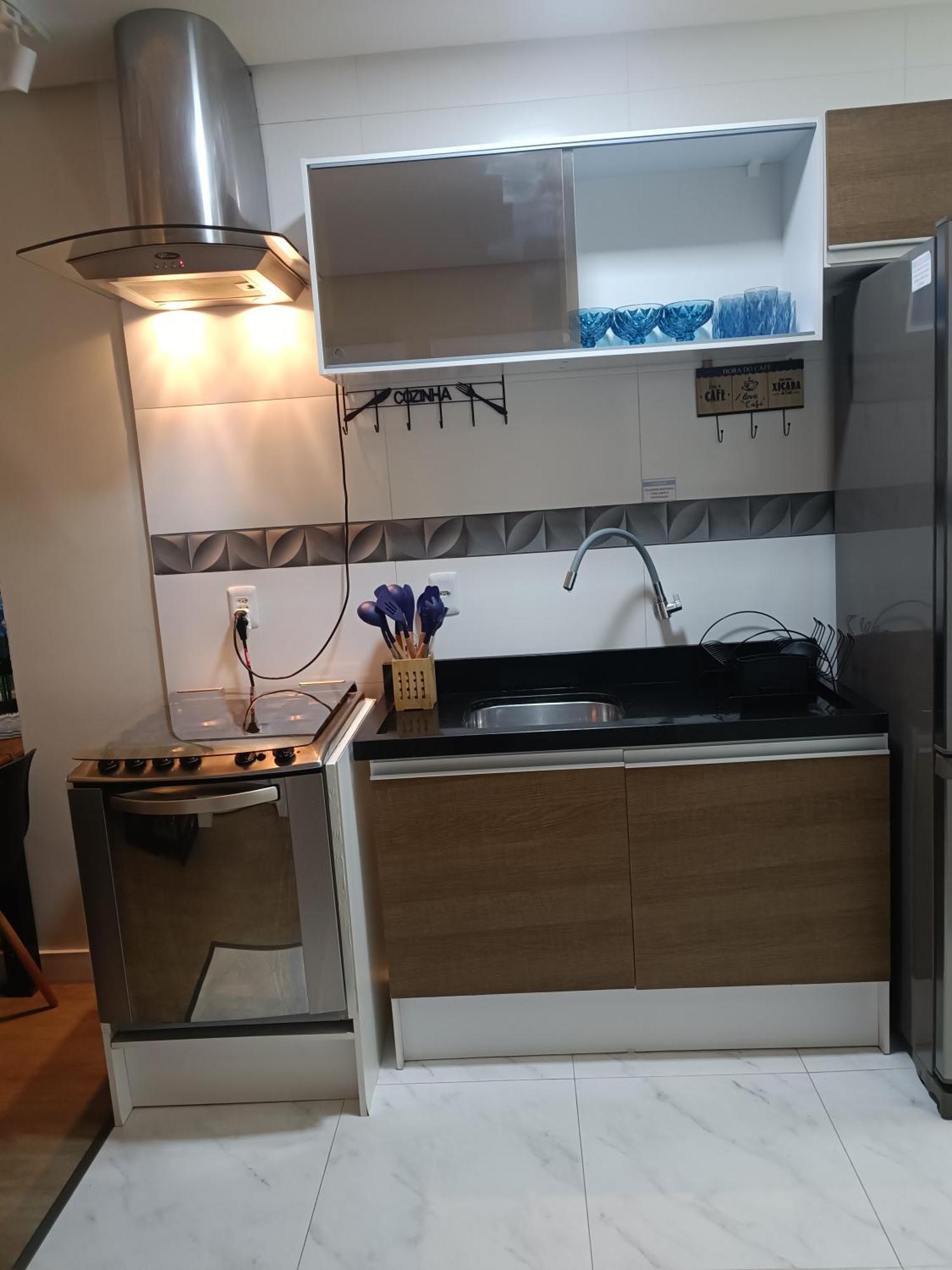 Apartamento Aconchego Azul Do Mar Balneário Camboriú Exterior foto