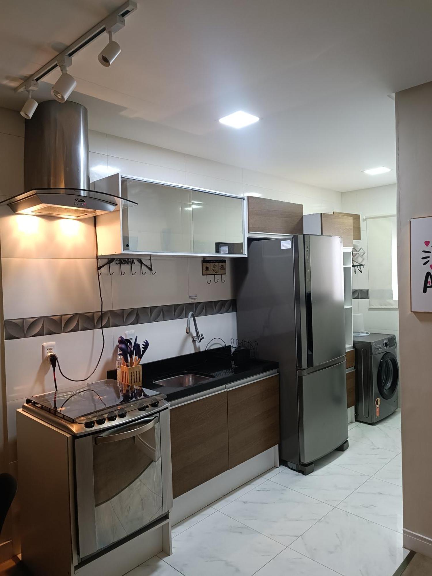 Apartamento Aconchego Azul Do Mar Balneário Camboriú Exterior foto